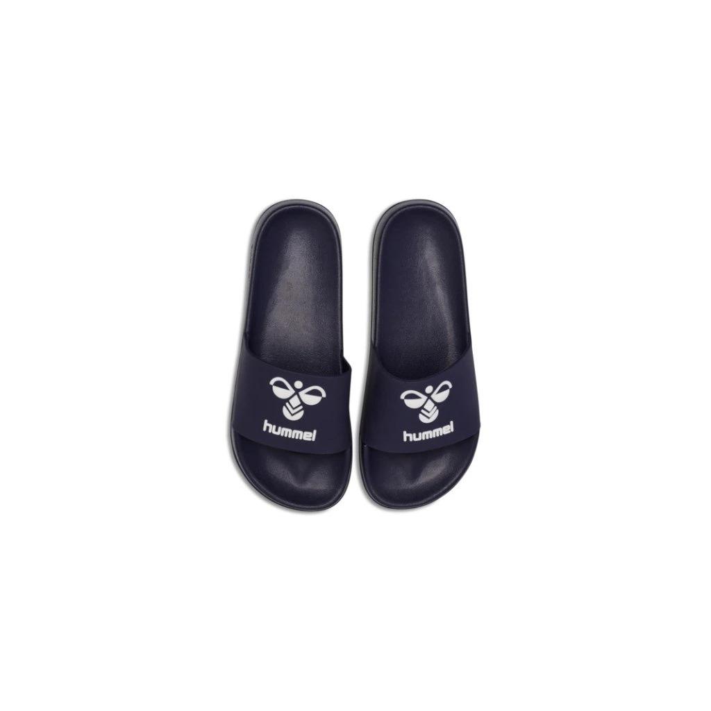 product/h/u/hummel_232682-2001_black_1.jpg