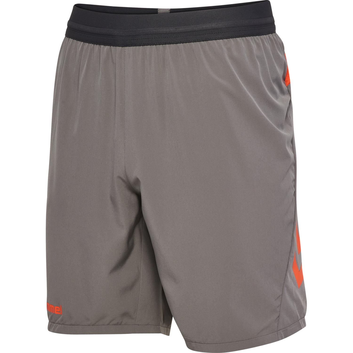 product/h/u/hummel_233062-2350_steel-gray_1.jpg