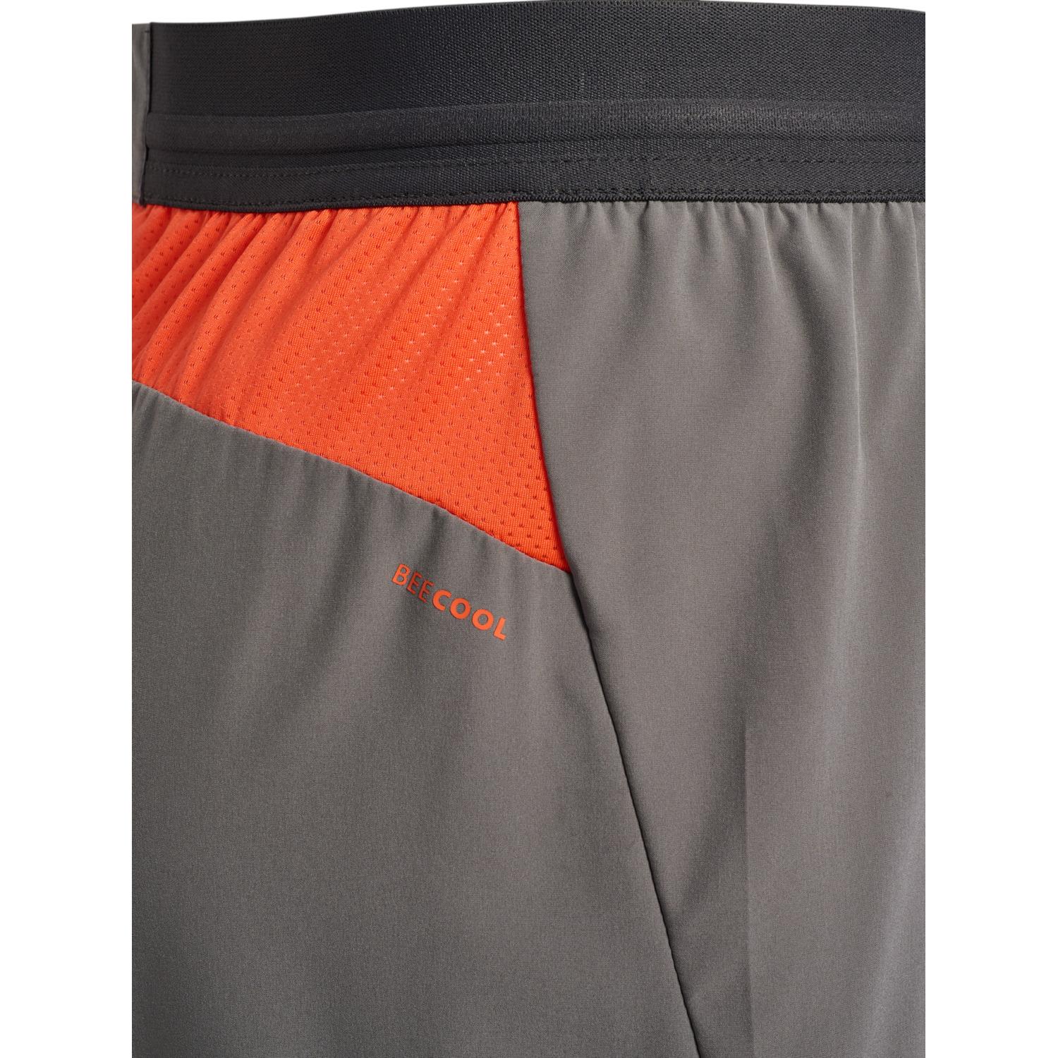product/h/u/hummel_233062-2350_steel-gray_5.jpg