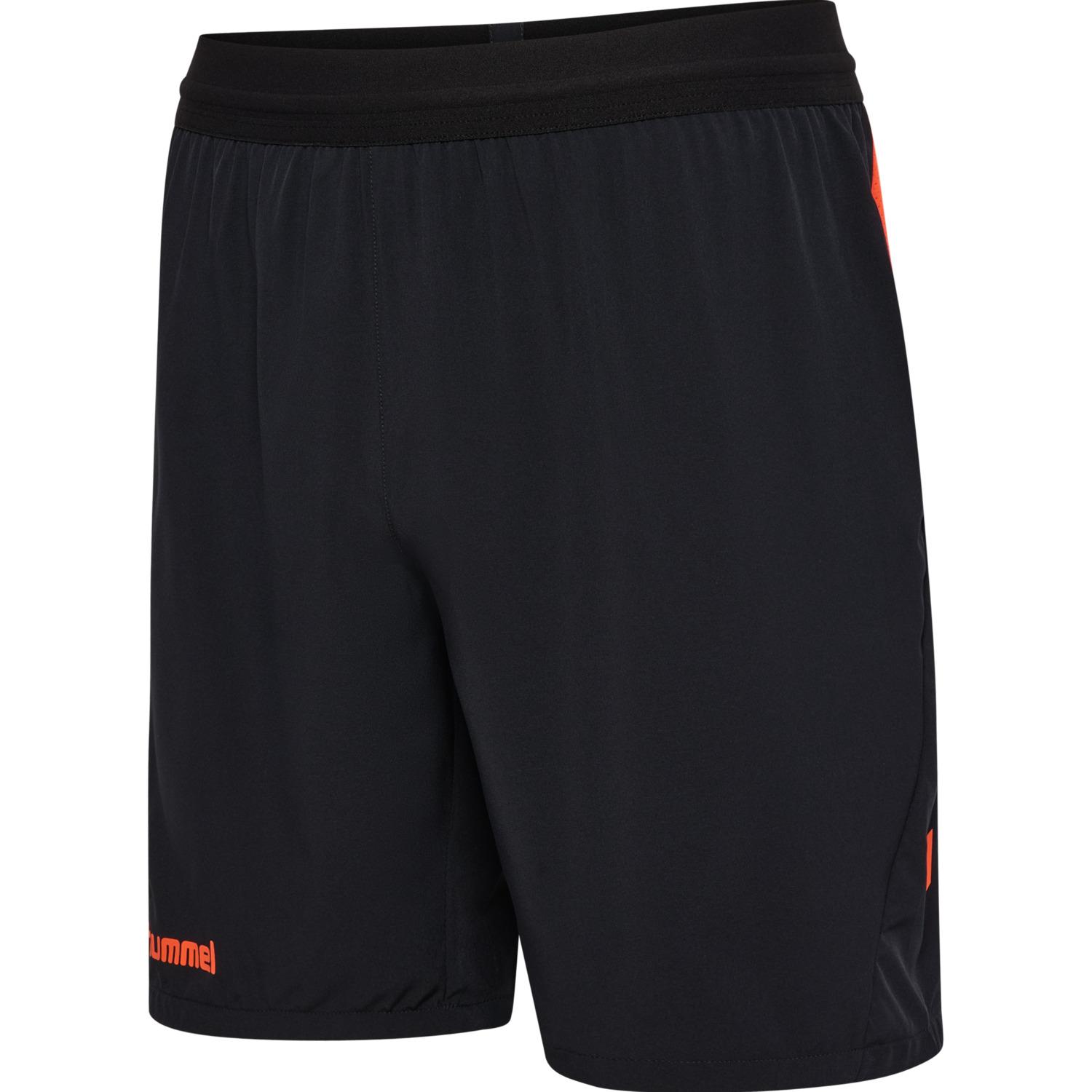 product/h/u/hummel_233065-2442_black-orange_1.jpg