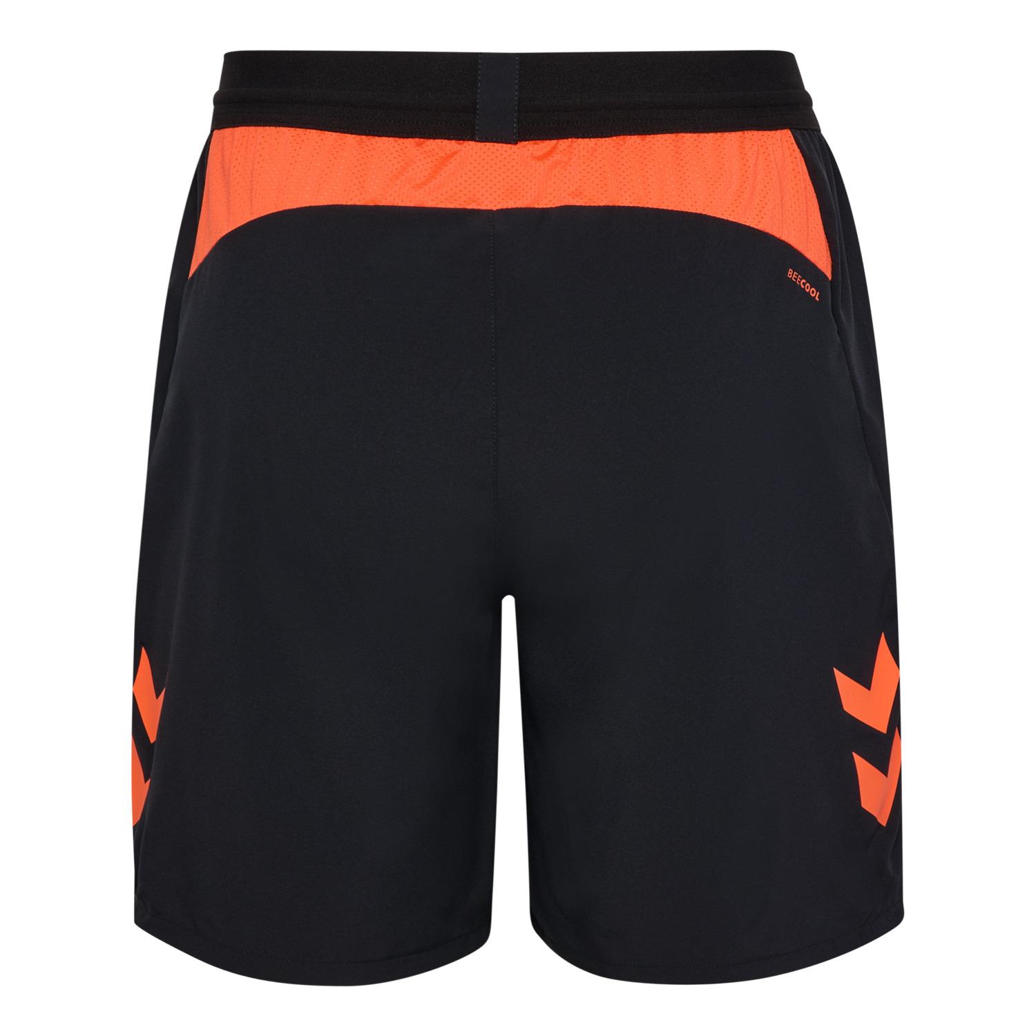 product/h/u/hummel_233065-2442_black-orange_2.jpg