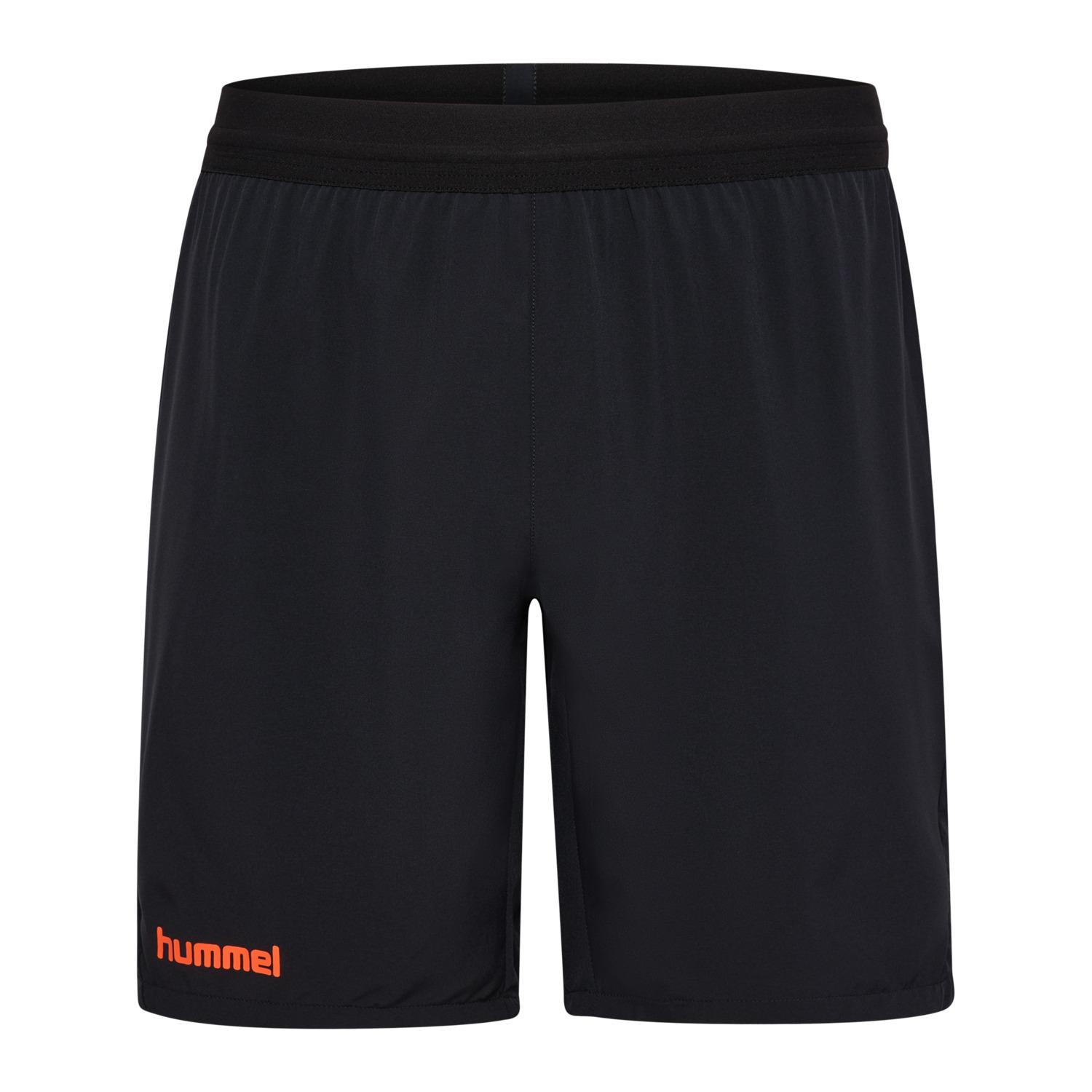 product/h/u/hummel_233065-2442_black-orange_3.jpg