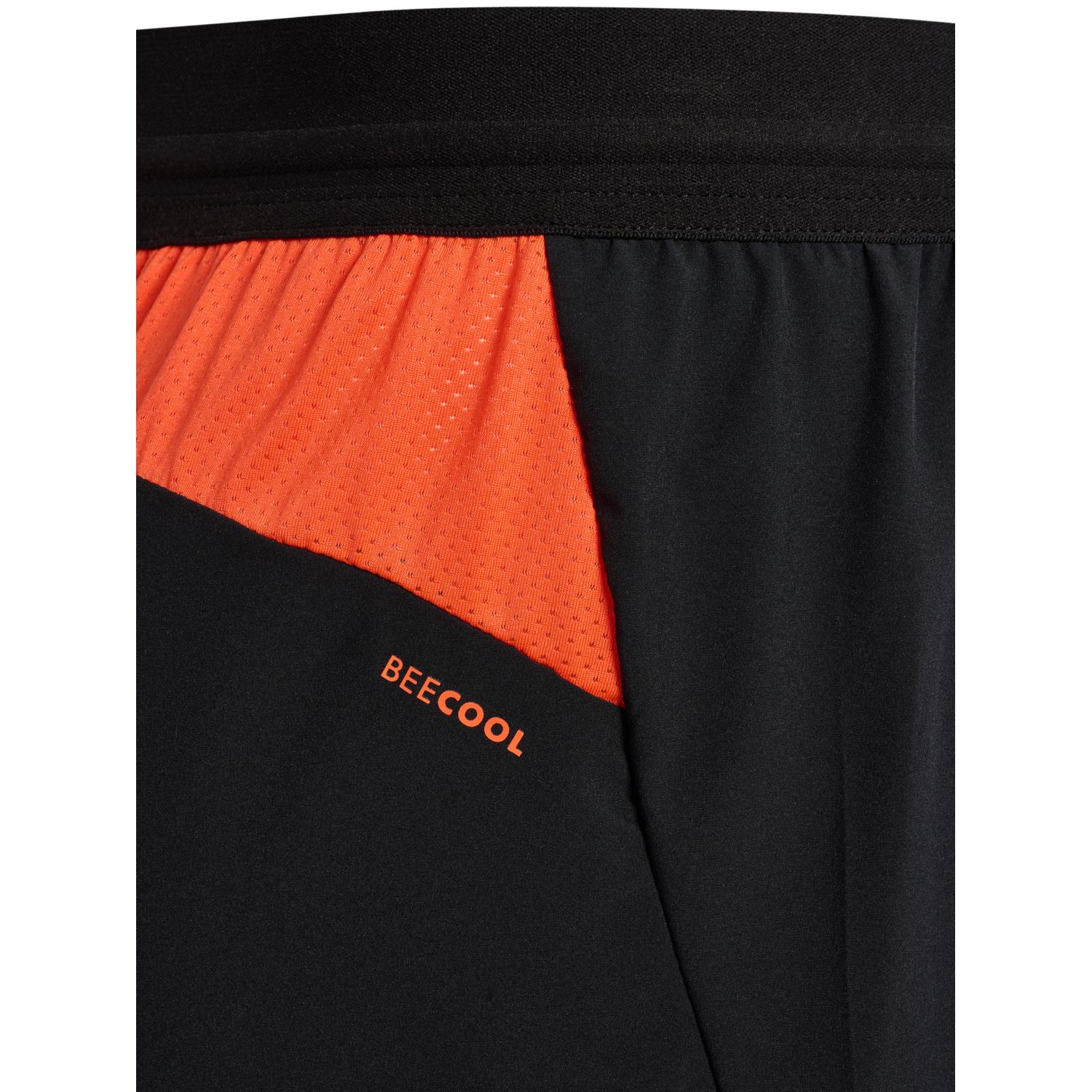 product/h/u/hummel_233065-2442_black-orange_5.jpg