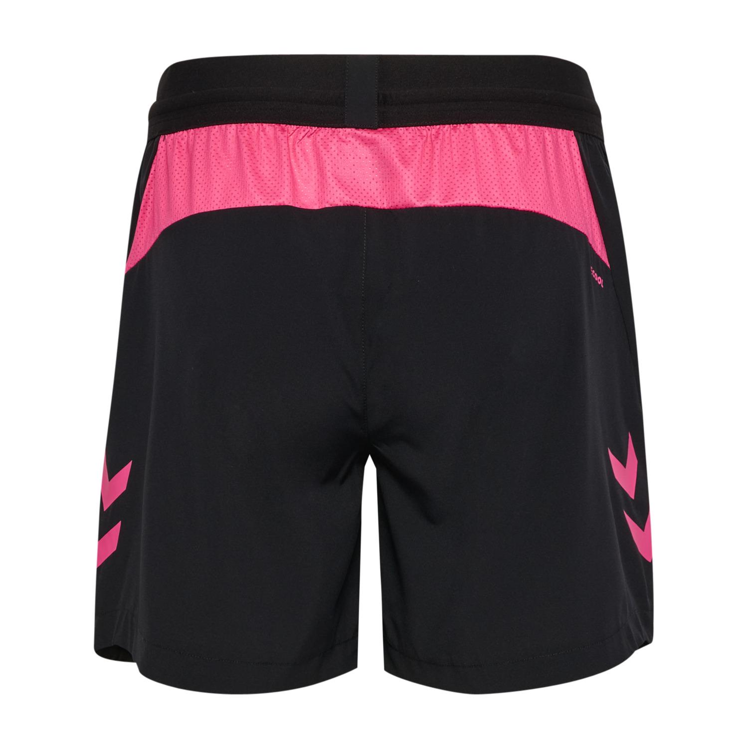 product/h/u/hummel_233065-2761_black-pink_2.jpg
