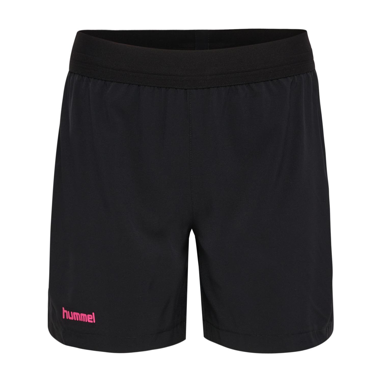 product/h/u/hummel_233065-2761_black-pink_3.jpg
