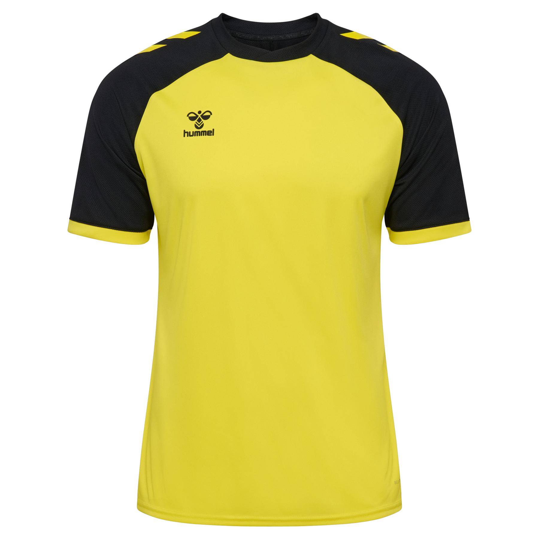 product/h/u/hummel_233153-5800_blazing-yellow-black_2.jpg