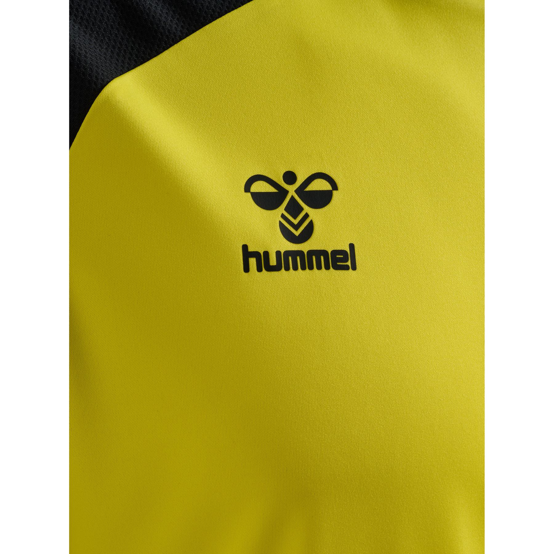 product/h/u/hummel_233153-5800_blazing-yellow-black_4.jpg