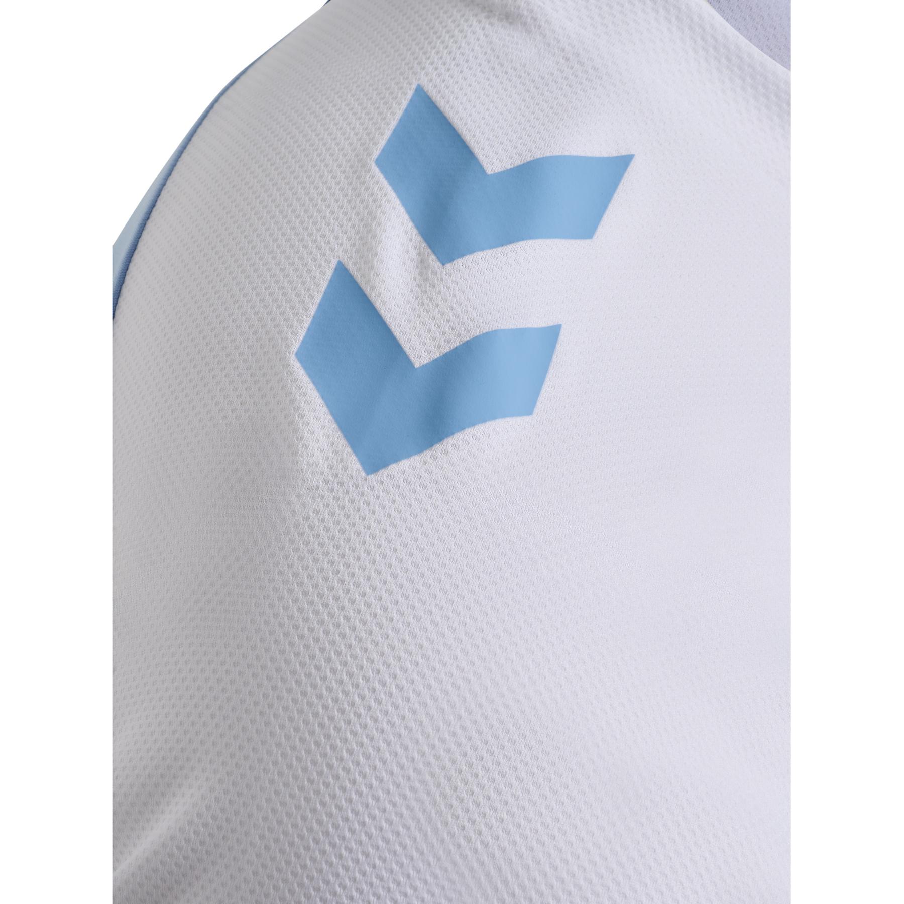 product/h/u/hummel_233153-7473_argentina-blue-white_1.jpg