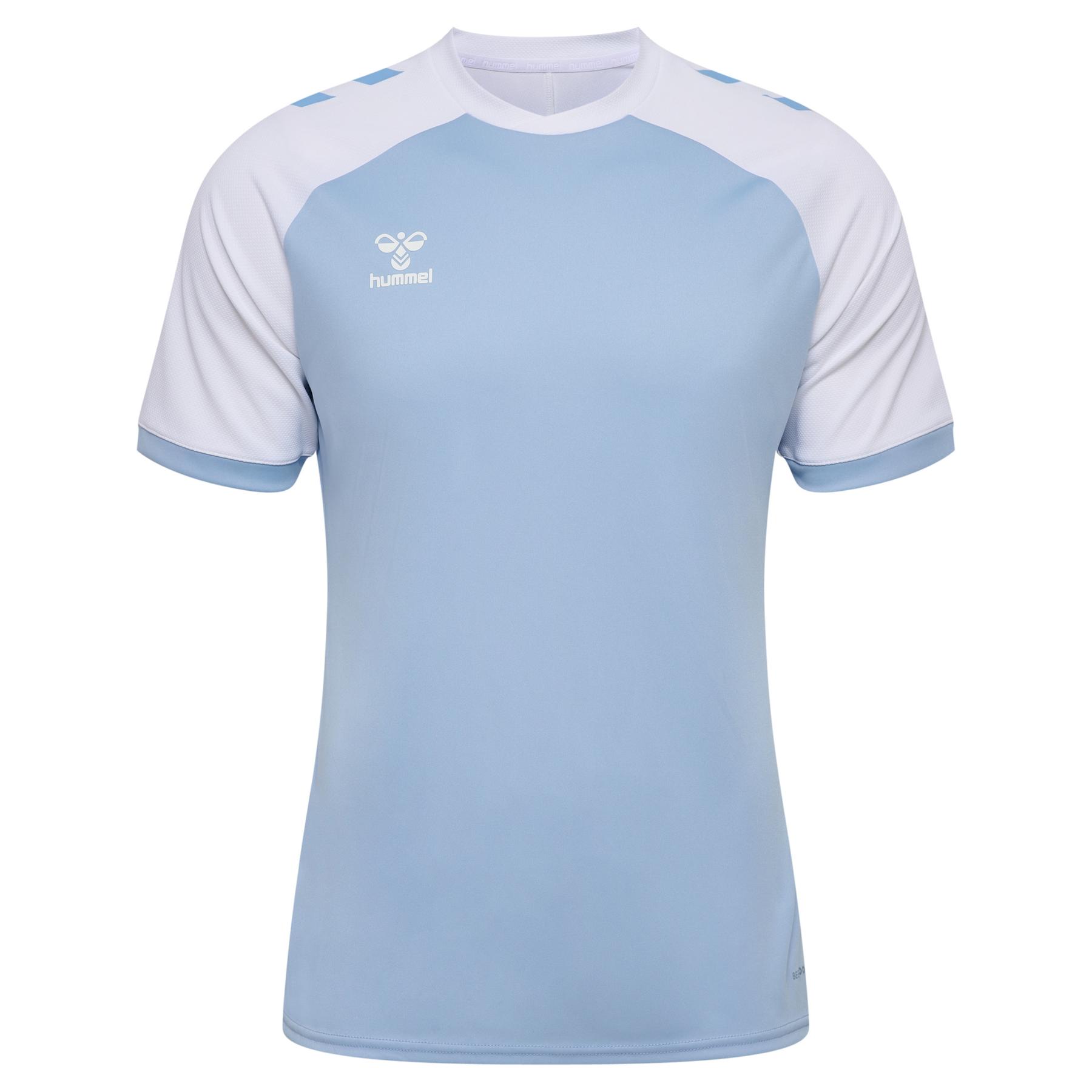 product/h/u/hummel_233153-7473_argentina-blue-white_2.jpg