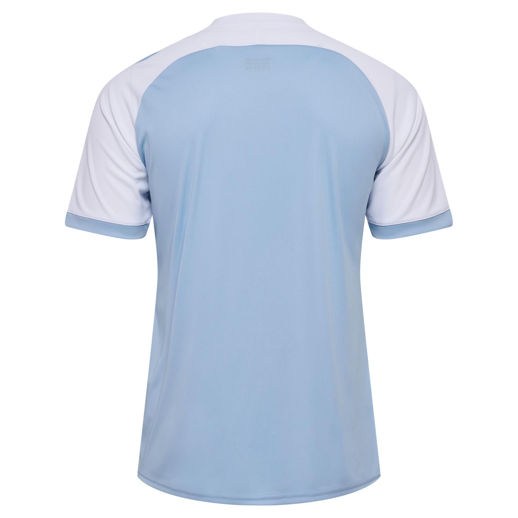 product/h/u/hummel_233153-7473_argentina-blue-white_3.jpg