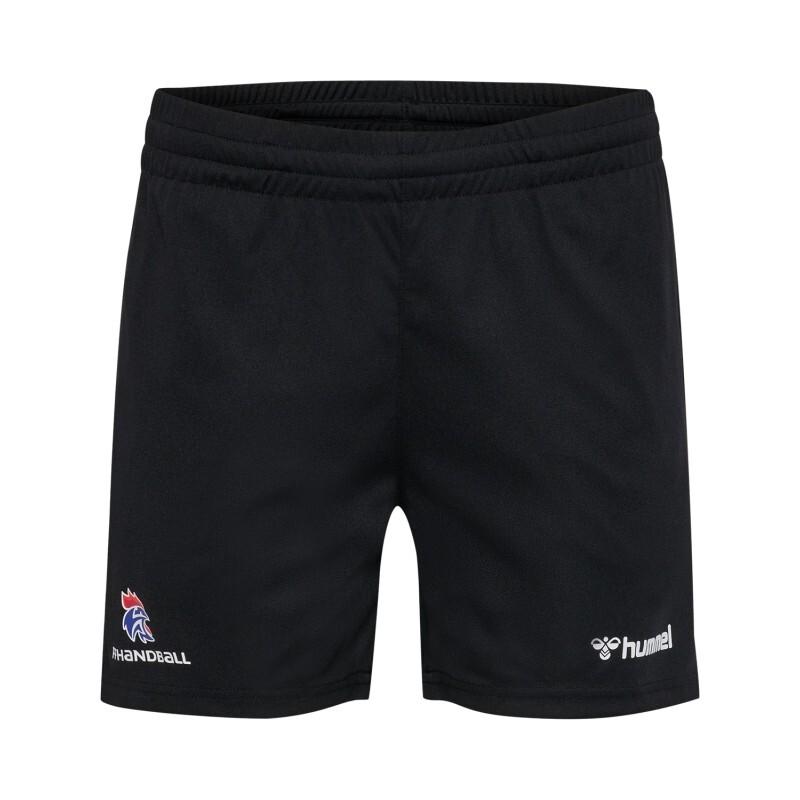 product/h/u/hummel_233728-2001_black_1.jpg