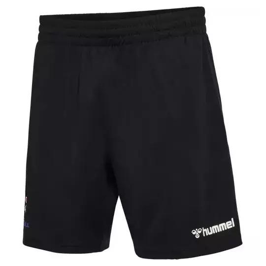 product/h/u/hummel_233728-2001_black_2.jpg