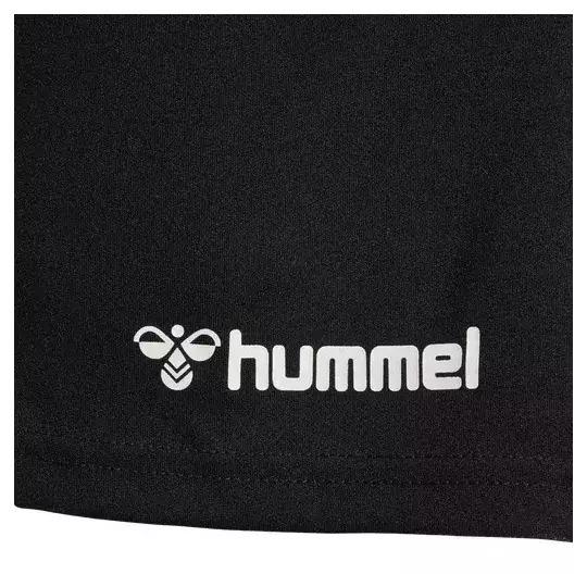 product/h/u/hummel_233728-2001_black_4.jpg