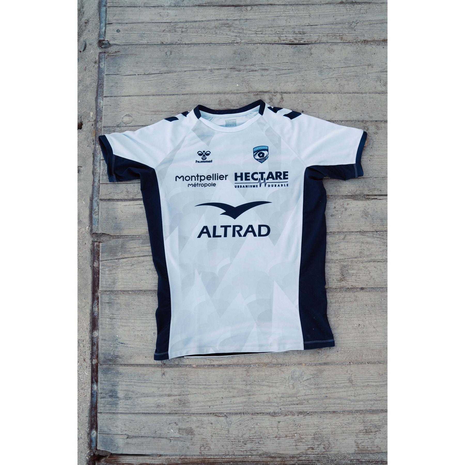 product/h/u/hummel_235303-9001_white_1.jpg