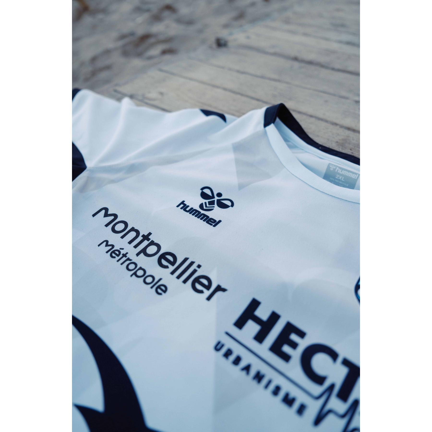 product/h/u/hummel_235303-9001_white_2.jpg