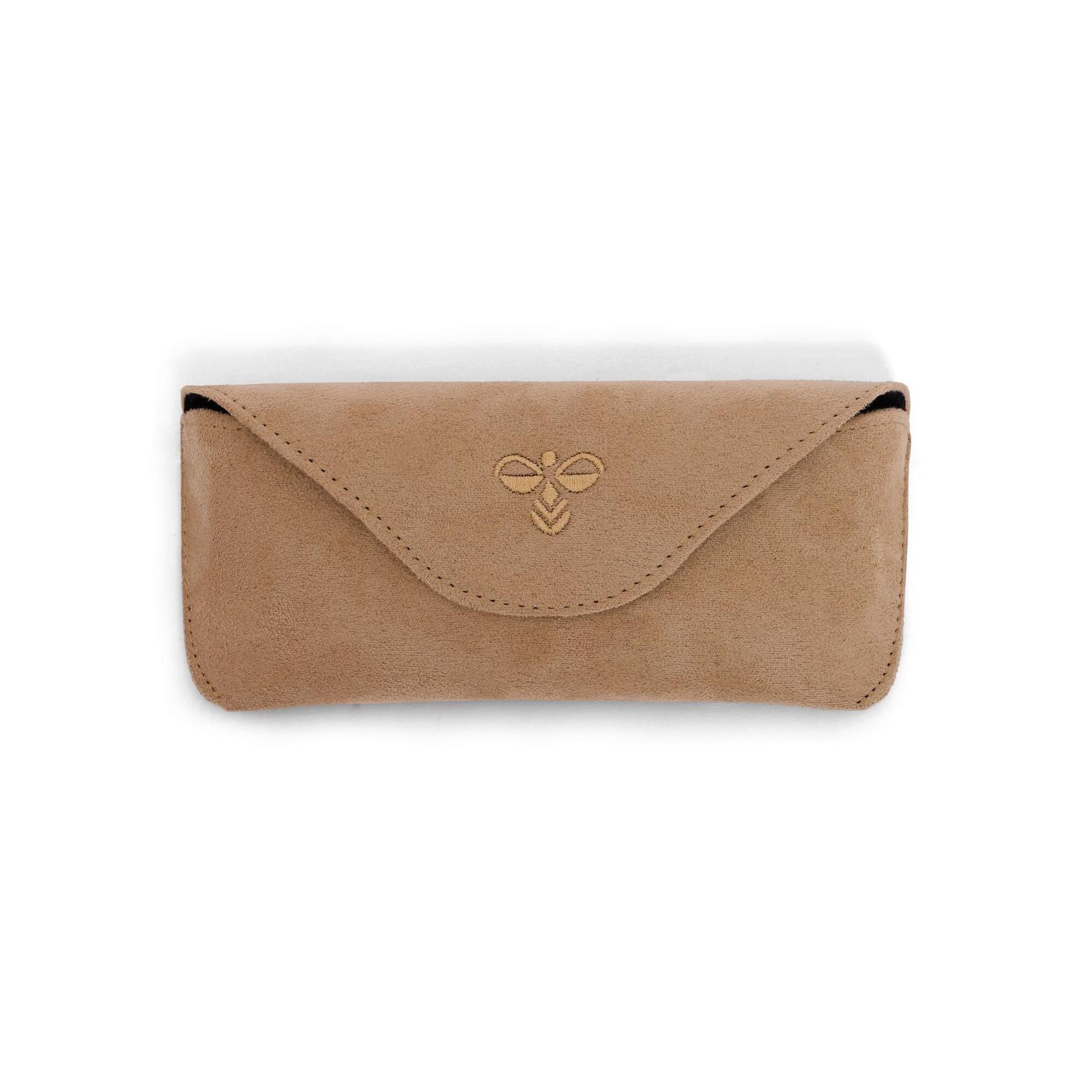 product/h/u/hummel_800120-1949_beige_6.jpg