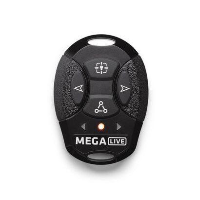 product/h/u/humminbird_as-tlock-remote_1.jpg
