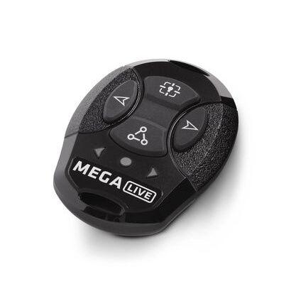 product/h/u/humminbird_as-tlock-remote_3.jpg