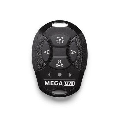 product/h/u/humminbird_as-tlock-remote_5.jpg