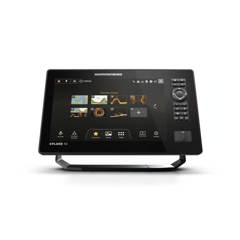 product/h/u/humminbird_xplore10-msi_tp_noir_1.jpg