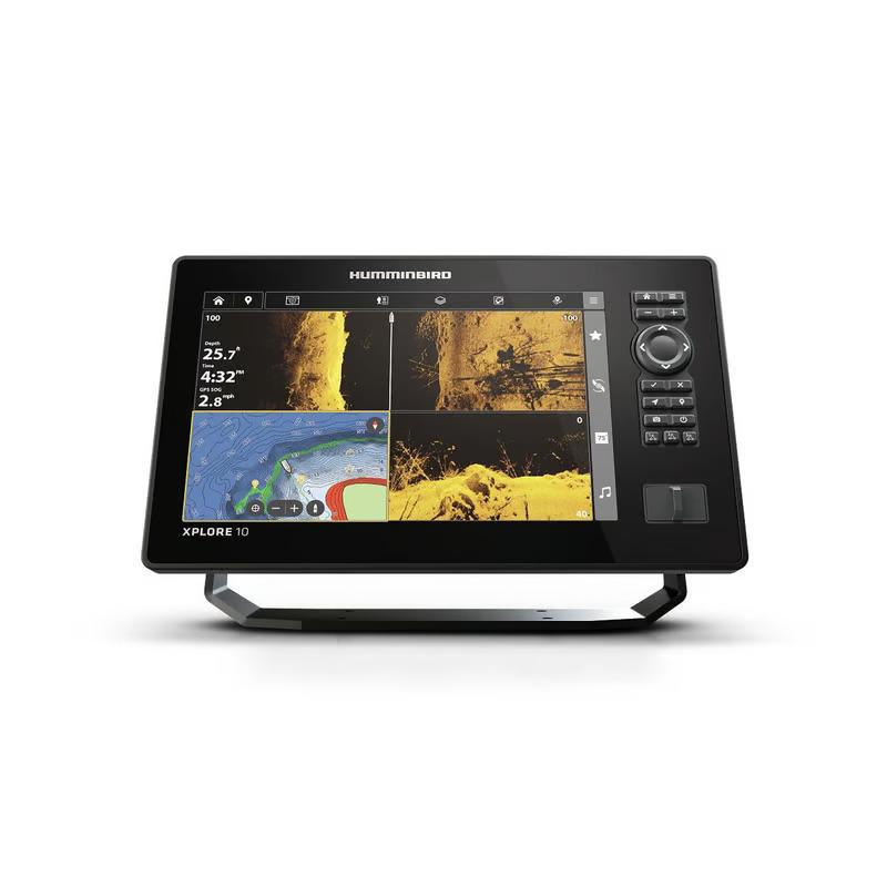 product/h/u/humminbird_xplore10-msi_tp_noir_2.jpg