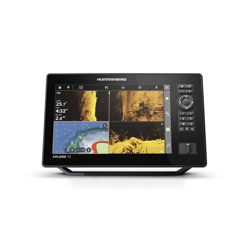 product/h/u/humminbird_xplore10-msi_tp_noir_3.jpg