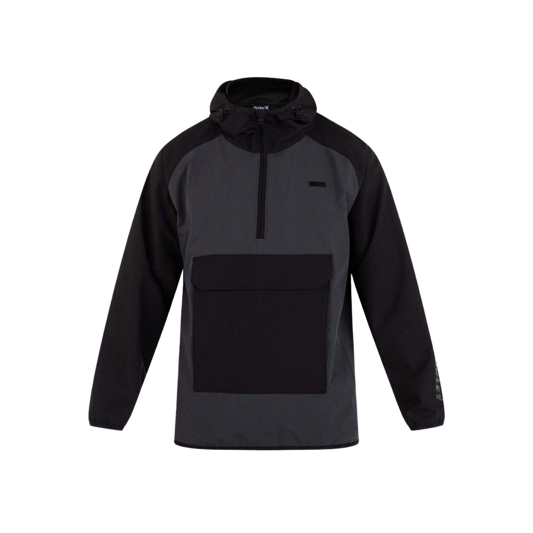 product/h/u/hurley_mjk0002560-h006_dk-stone-grey_1.jpg