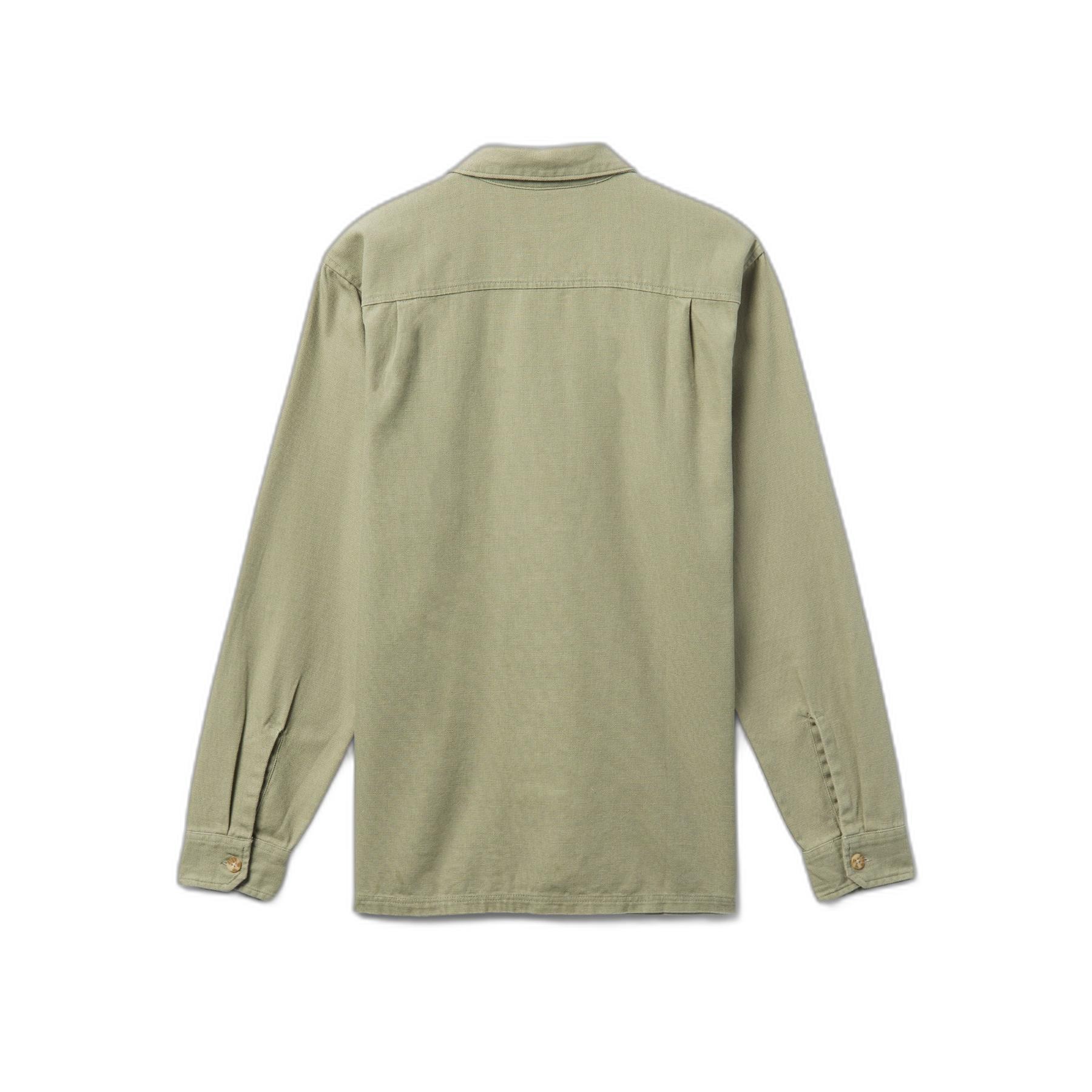 product/h/u/hurley_mvs0005420-h305_mag4518627_2.jpg