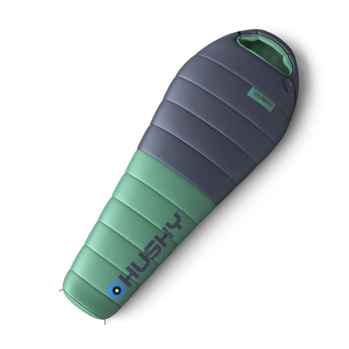 product/h/u/husky_hudini00_mint-blue_1.jpg