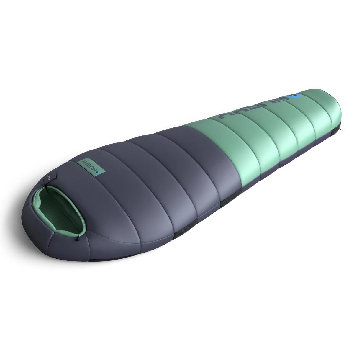 product/h/u/husky_hudini00_mint-blue_4.jpg