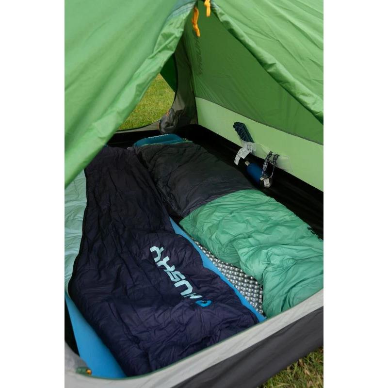 product/h/u/husky_hudini00_mint-blue_8.jpg