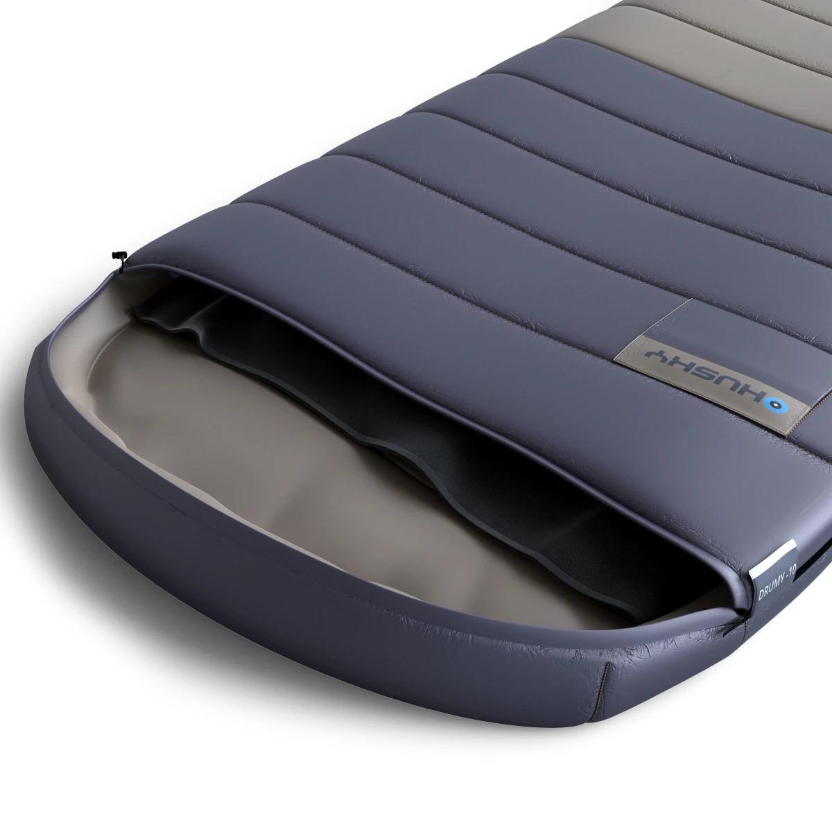 product/h/u/husky_hudrum00_grey-blue_3.jpg