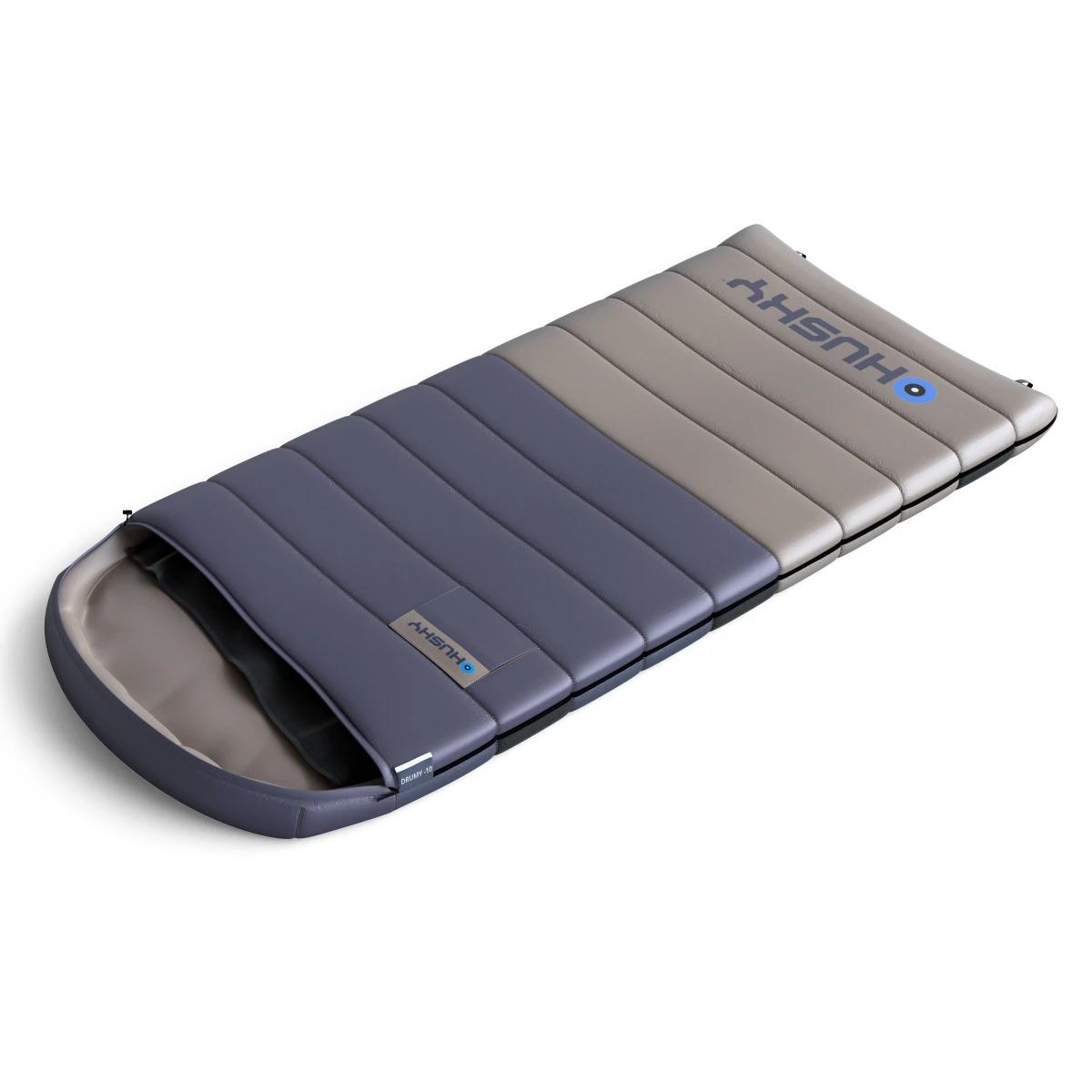 product/h/u/husky_hudrum00_grey-blue_4.jpg