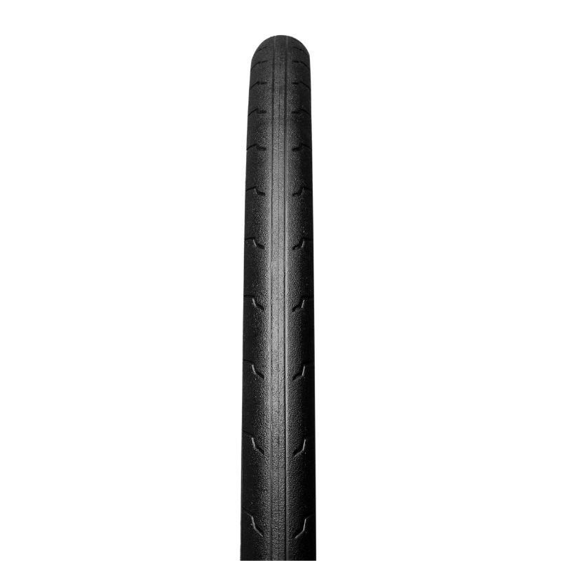 product/h/u/hutchinson_197247_2.jpg