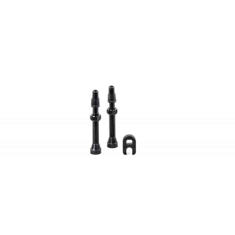 product/h/u/hutchinson_ad60289_black_1.jpg
