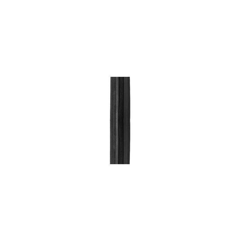 product/h/u/hutchinson_pc70486_noir-creme_1.jpg