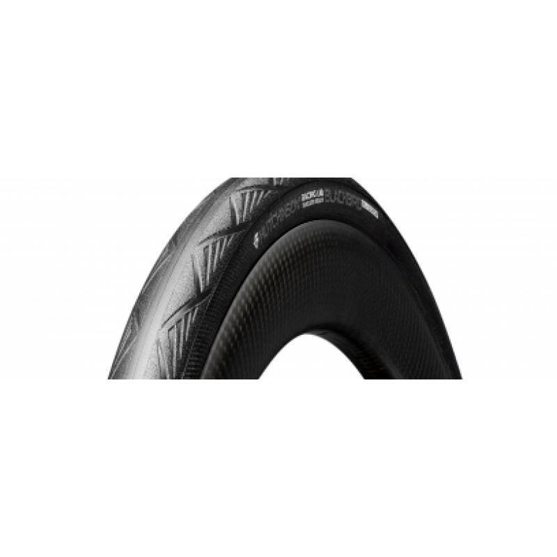 product/h/u/hutchinson_pv533001_black_1.jpg