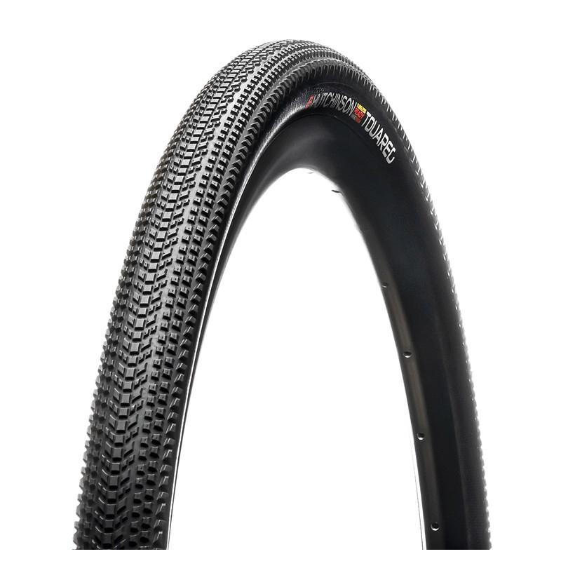 product/h/u/hutchinson_pv704755_noir_1.jpg