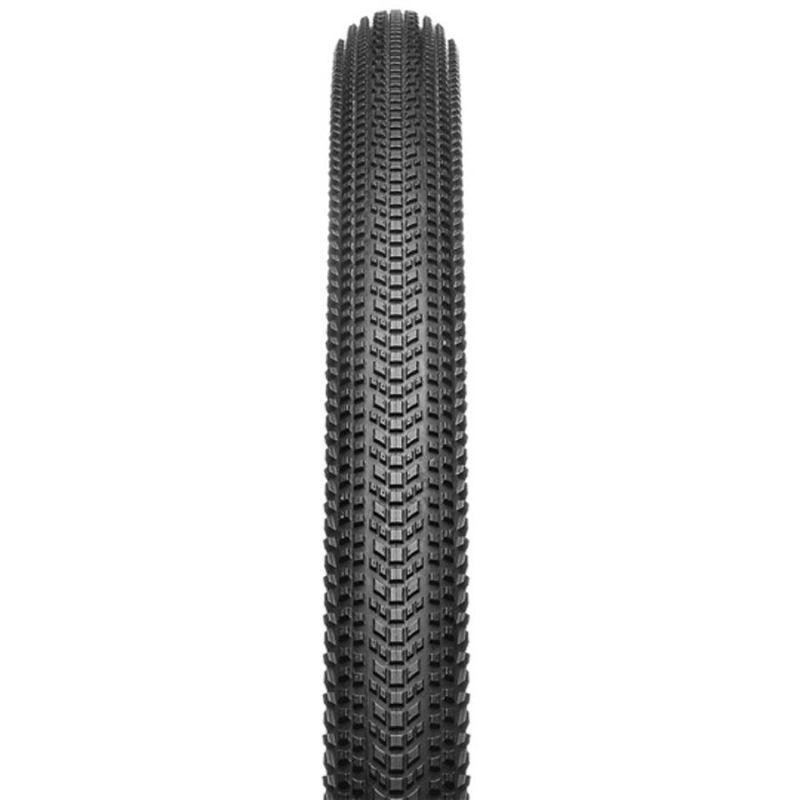 product/h/u/hutchinson_pv704755_noir_2.jpg
