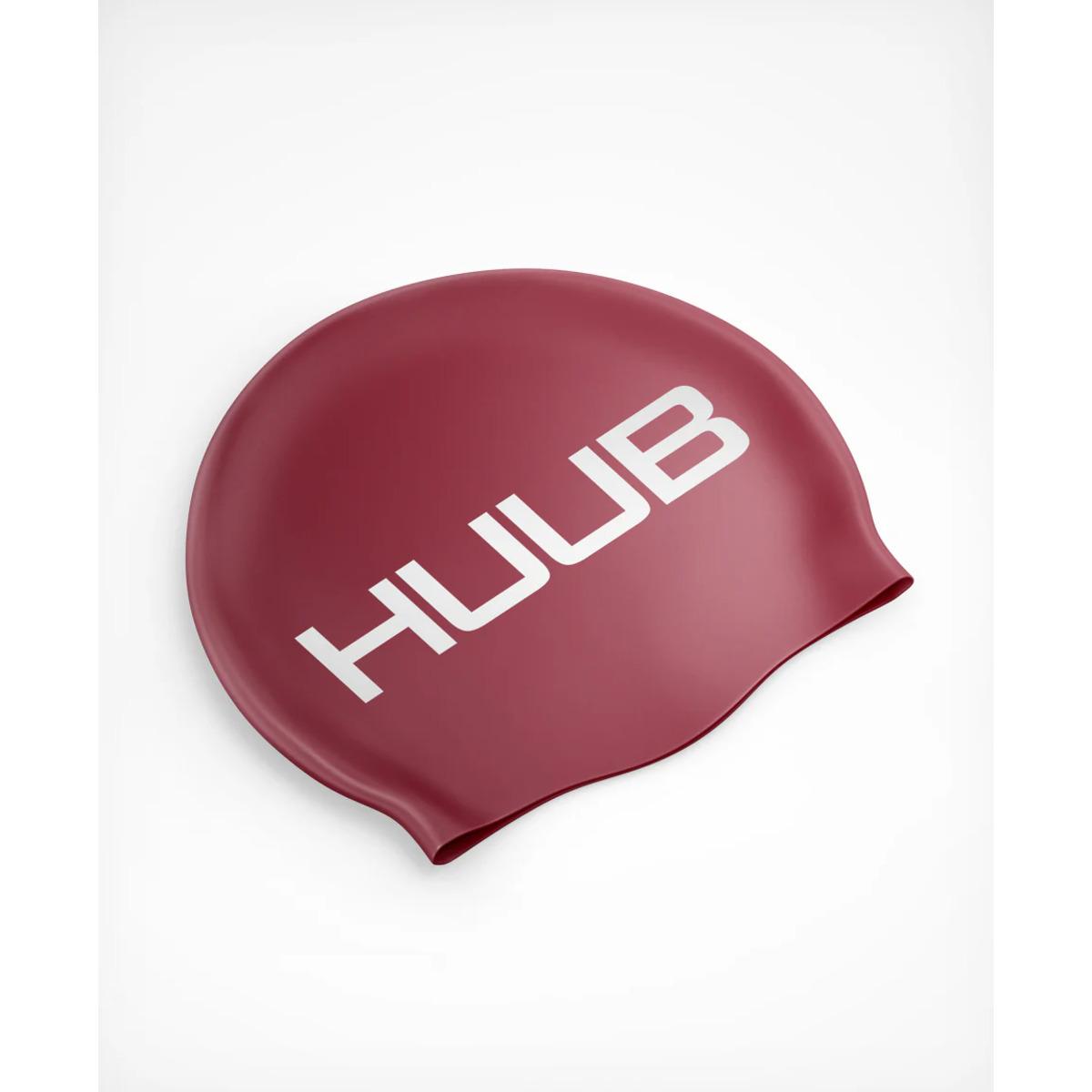 product/h/u/huub_a2-vgcapr_red_2.jpg