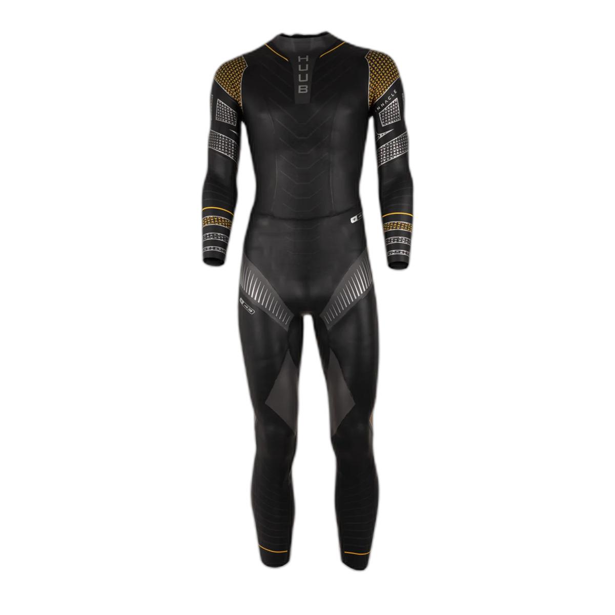 product/h/u/huub_nbpinny-l_silver-yellow_1.jpg
