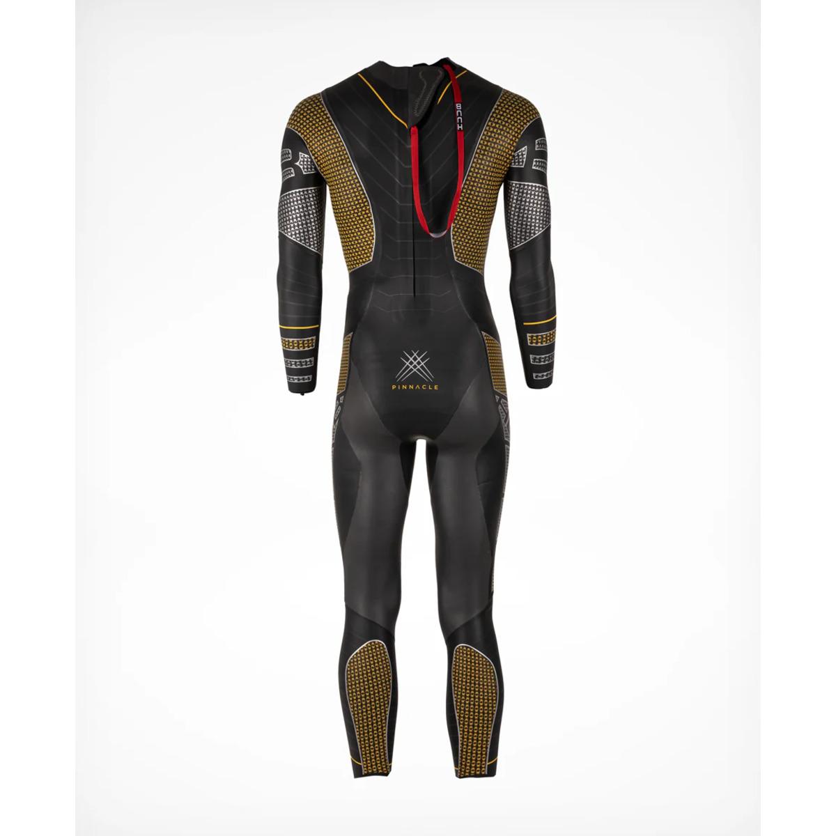 product/h/u/huub_nbpinny-l_silver-yellow_2.jpg