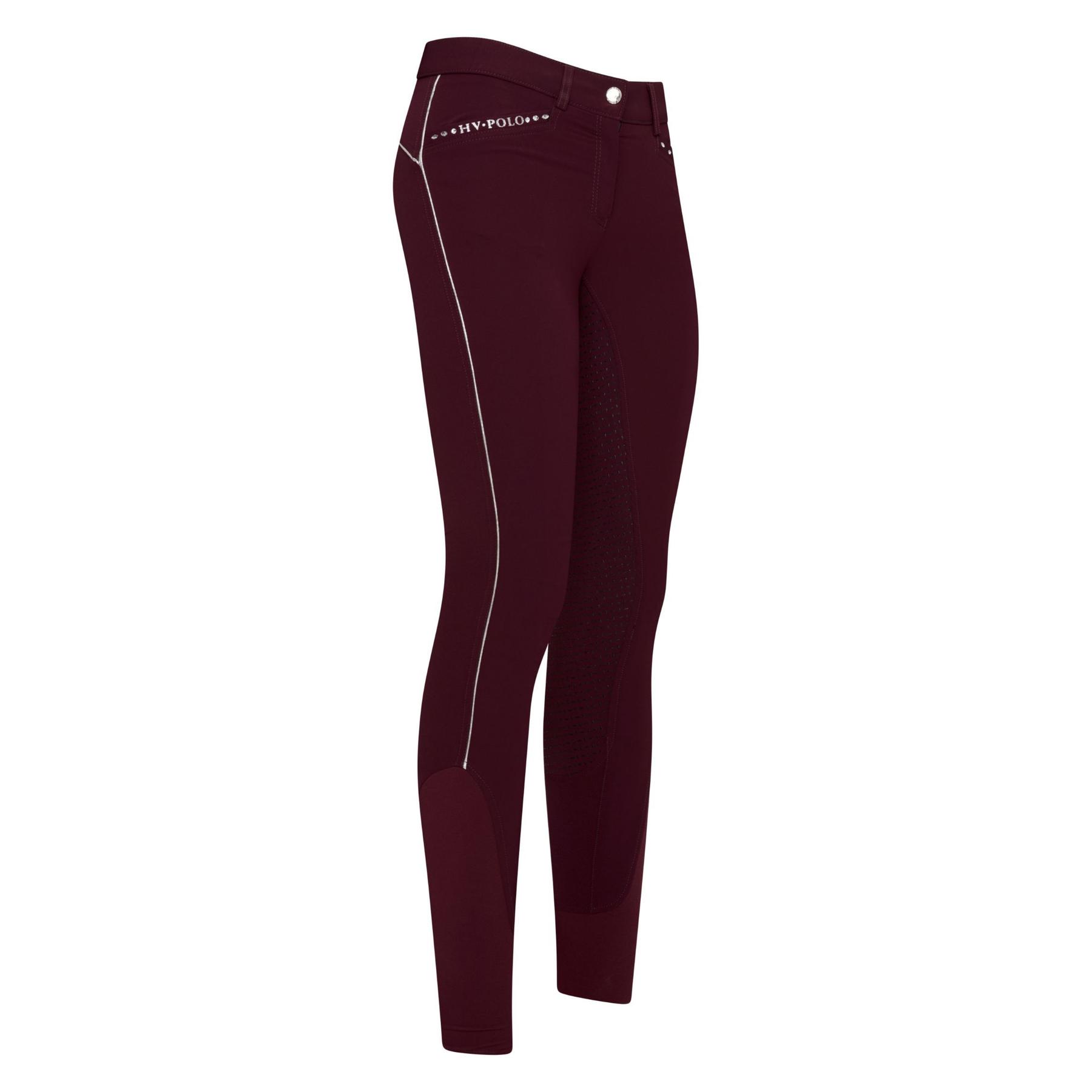 product/h/v/hv-polo_0201093350-4018_dark-berry_1.jpg