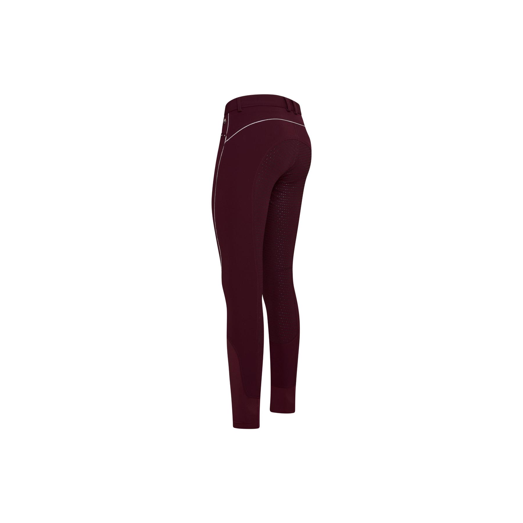product/h/v/hv-polo_0201093350-4018_dark-berry_2.jpg