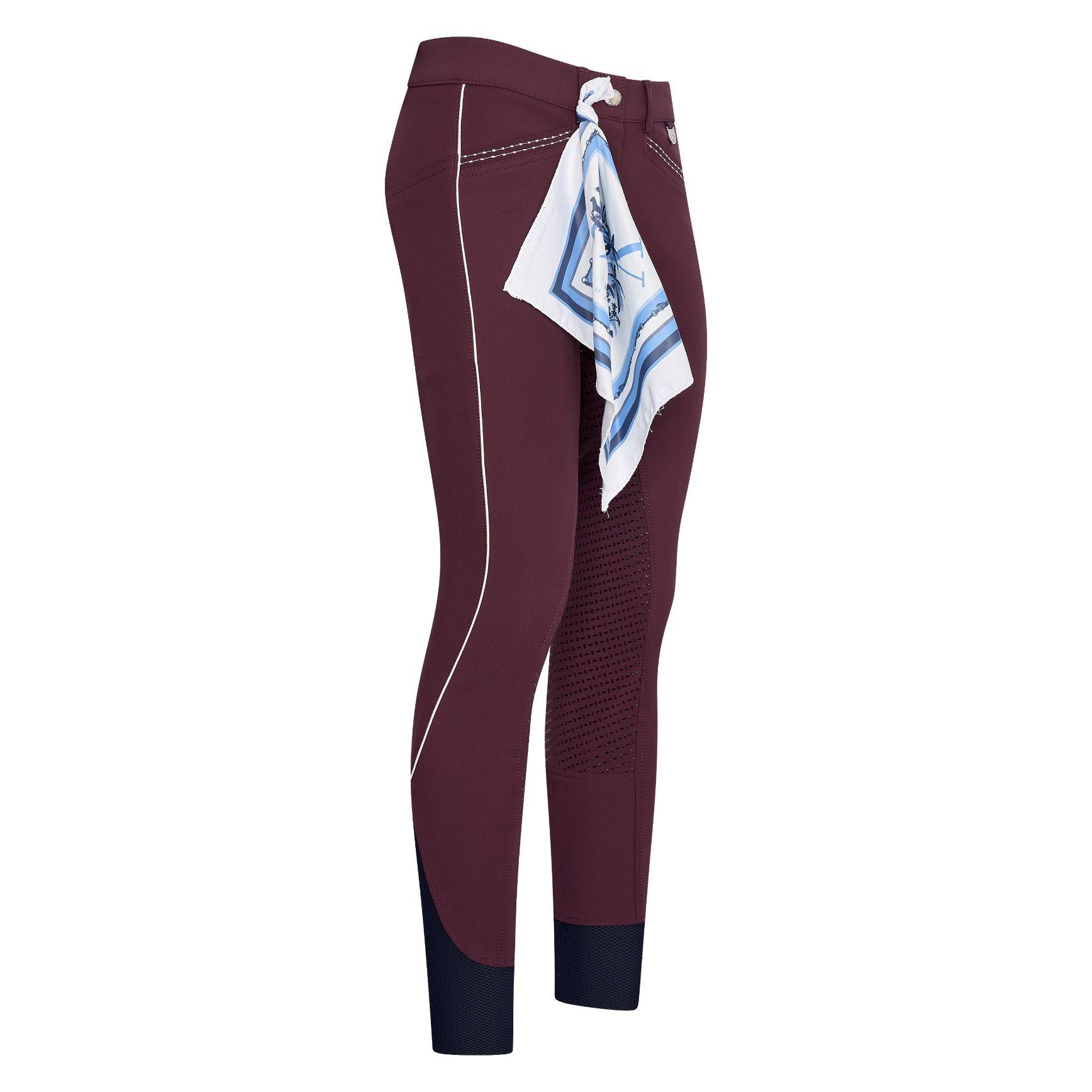 product/h/v/hv-polo_0201093401-4018_dark-berry_1.jpg