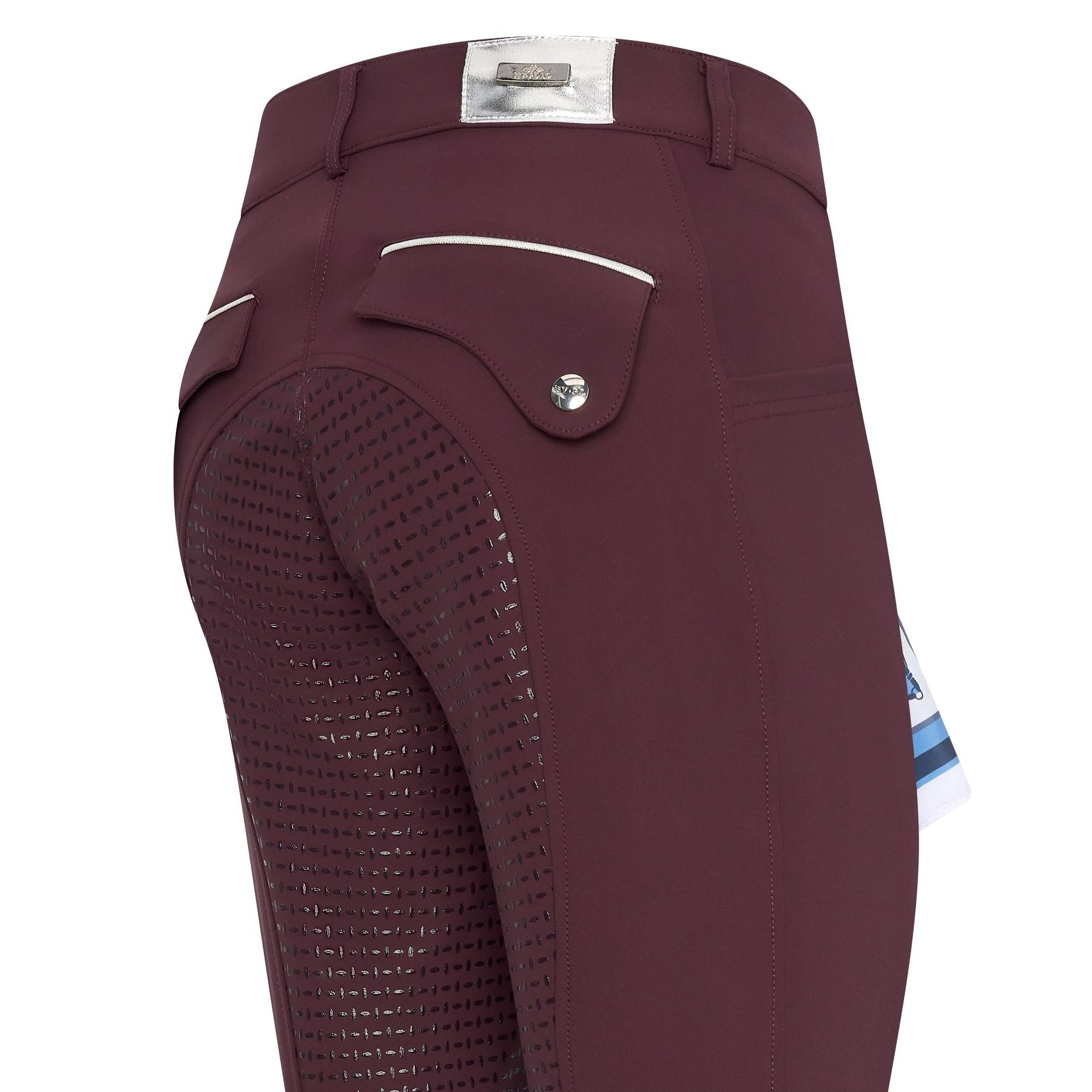 product/h/v/hv-polo_0201093401-4018_dark-berry_3.jpg
