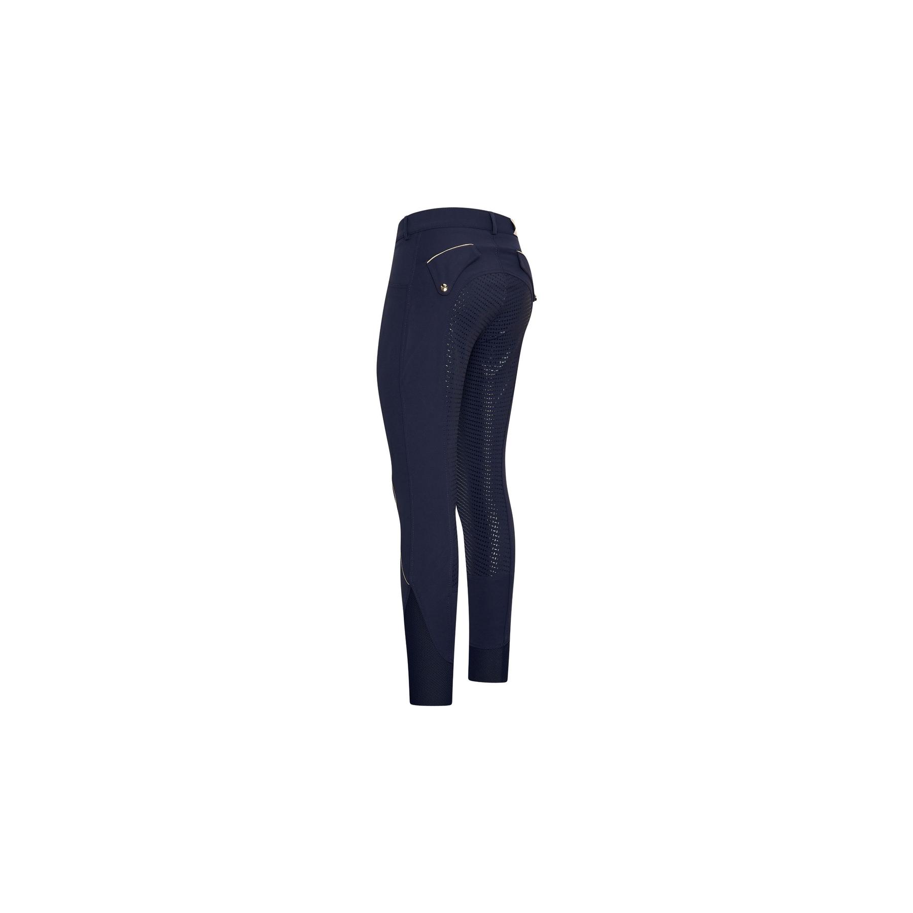 product/h/v/hv-polo_0201093401-5001_navy_2.jpg