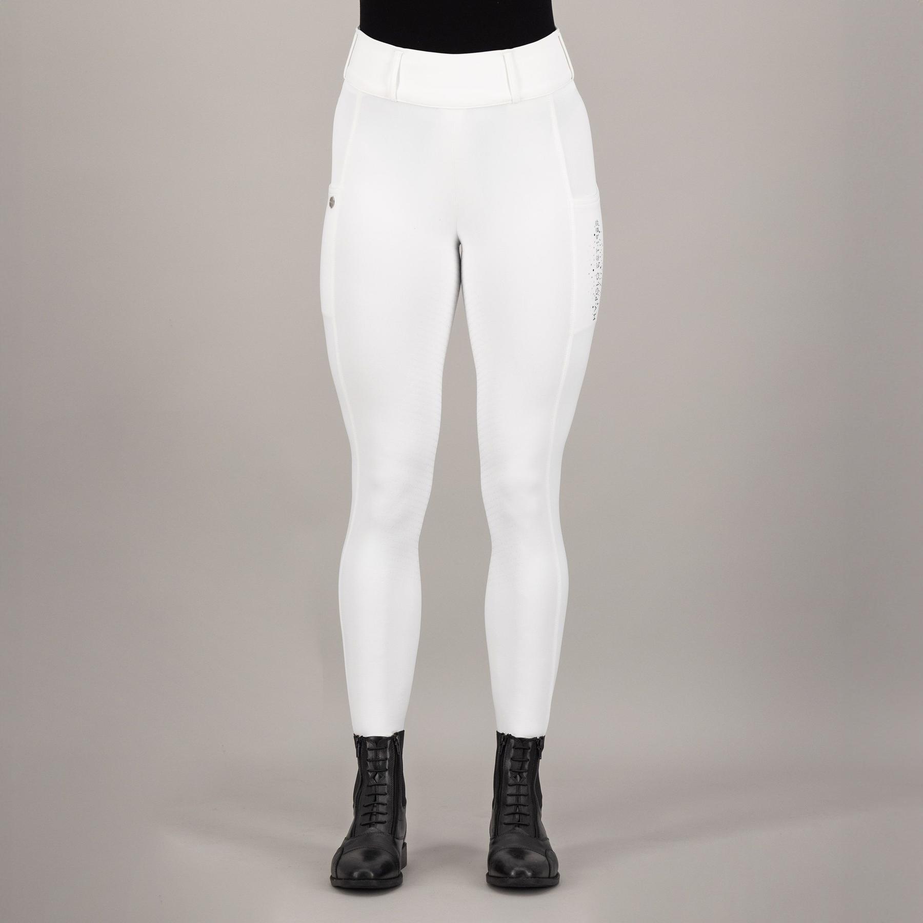 product/h/v/hv-polo_0201093602-0001_white_1.jpg