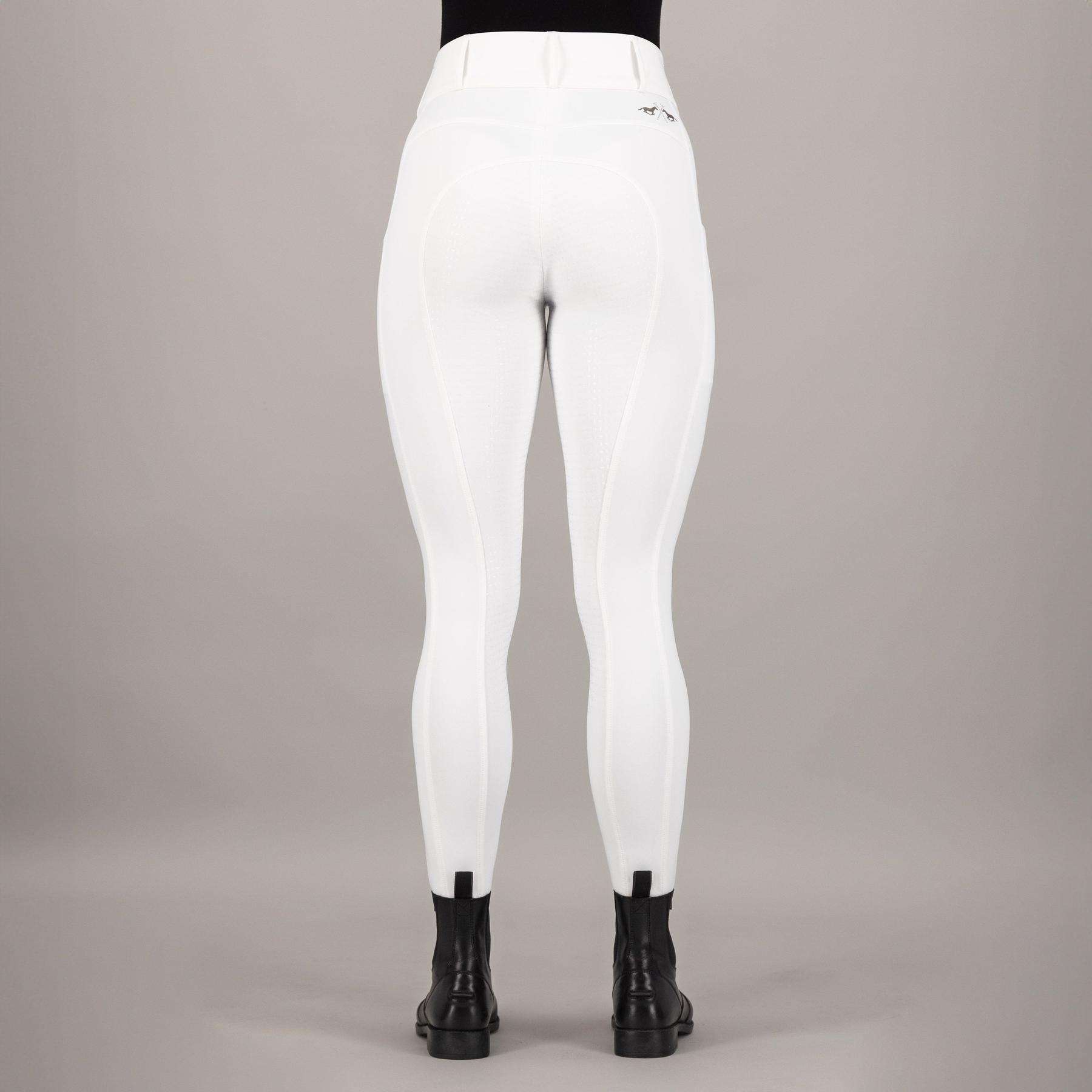 product/h/v/hv-polo_0201093602-0001_white_2.jpg
