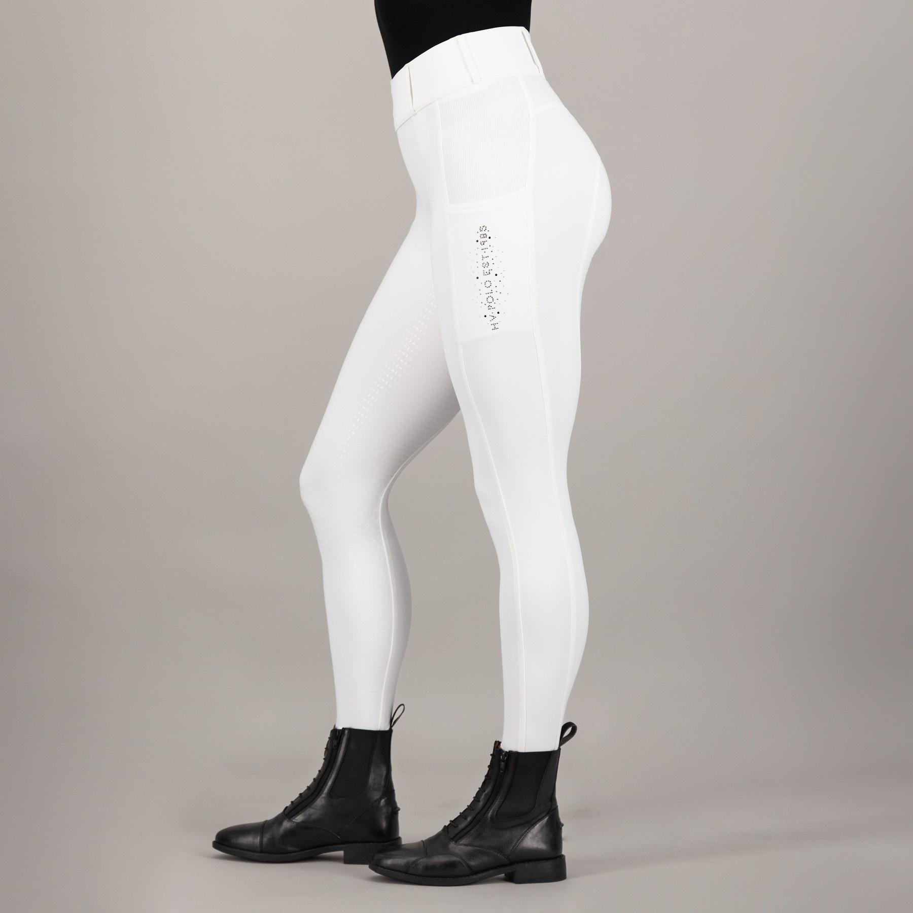 product/h/v/hv-polo_0201093602-0001_white_3.jpg